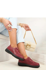  schoenen model 225590 Solea 