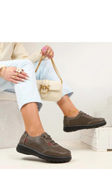  schoenen model 225591 Solea 