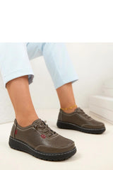  schoenen model 225591 Solea 