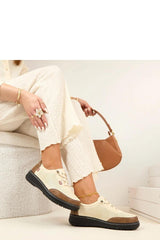  schoenen model 225592 Solea 