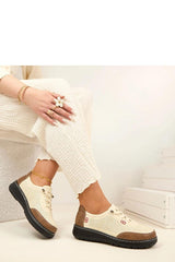  schoenen model 225592 Solea 