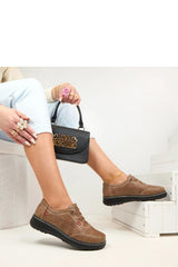  schoenen model 225593 Solea 