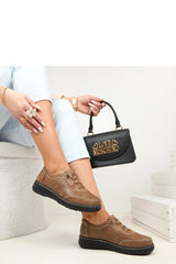  schoenen model 225593 Solea 