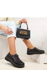  schoenen model 225594 Solea 
