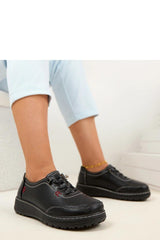  schoenen model 225594 Solea 
