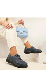  schoenen model 225599 Solea 