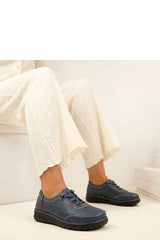  schoenen model 225599 Solea 