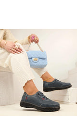  schoenen model 225599 Solea 