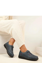  schoenen model 225599 Solea 