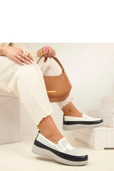  schoenen model 225601 Solea 