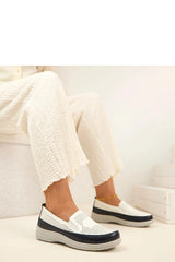  schoenen model 225601 Solea 