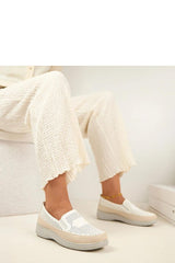  schoenen model 225602 Solea 