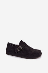  schoenen model 225613 Step in style 