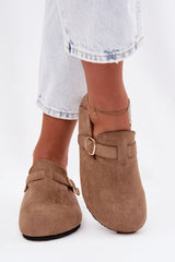  schoenen model 225614 Step in style 