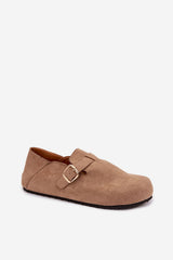  schoenen model 225614 Step in style 