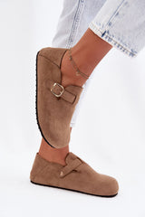  schoenen model 225614 Step in style 