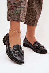  schoenen model 225616 Step in style 