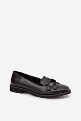  schoenen model 225616 Step in style 