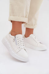 schoenen model 225618 Step in style 