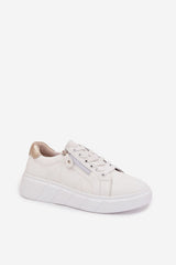  schoenen model 225618 Step in style 