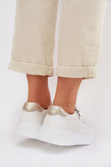  schoenen model 225618 Step in style 