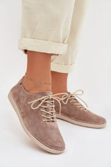  schoenen model 225622 Step in style 