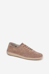  schoenen model 225622 Step in style 
