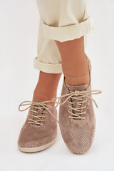  schoenen model 225622 Step in style 