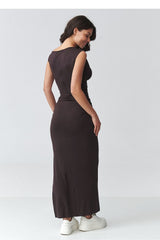  Dagjurk model 225653 Makadamia 