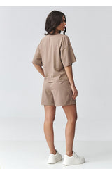  Set model 225663 Makadamia 