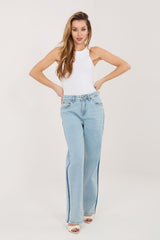  jeans model 225708 Sublevel 