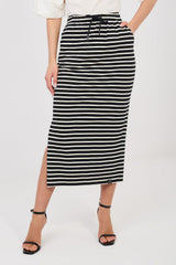  rok model 225719 Sublevel 