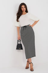  rok model 225719 Sublevel 