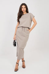  rok model 225720 Sublevel 