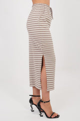  rok model 225720 Sublevel 