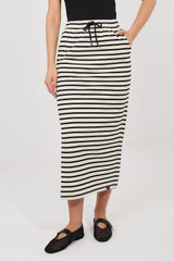  rok model 225721 Sublevel 