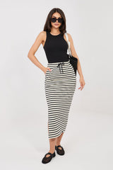  rok model 225721 Sublevel 