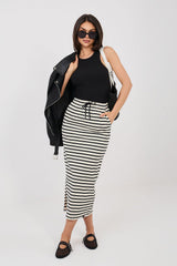  rok model 225721 Sublevel 