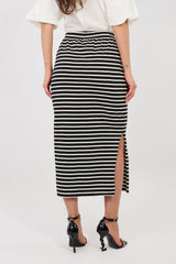  rok model 225719 Sublevel 