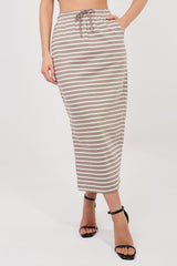  rok model 225720 Sublevel 