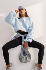  blouse model 225741 LaBalancia 