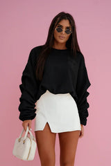  blouse model 225734 LaBalancia 