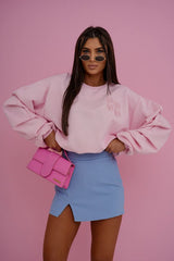  blouse model 225738 LaBalancia 