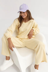  Set model 225744 LaBalancia 