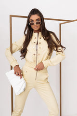  Set model 225797 LaBalancia 