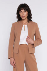  jasje model 225820 Nife 