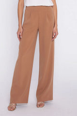  Damesbroek model 225824 Nife 