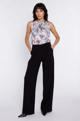  Damesbroek model 225825 Nife 