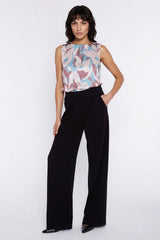  Damesbroek model 225825 Nife 