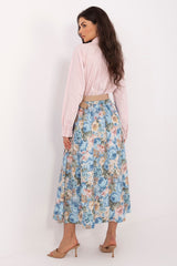  rok model 225835 Rue Paris 